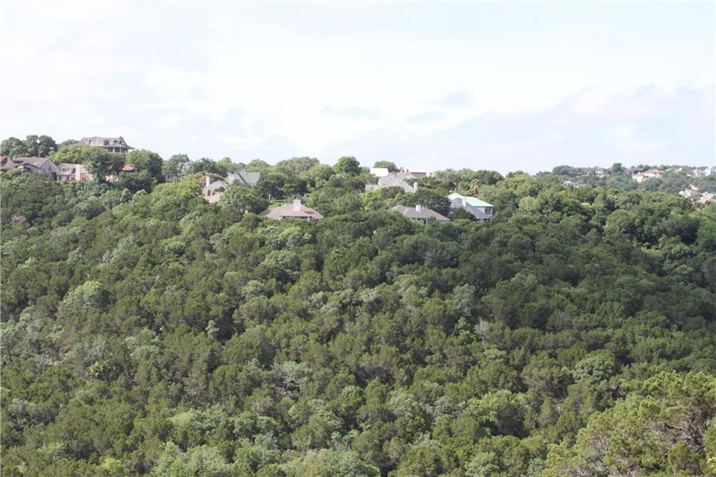 View 7140 Las Ventanas Dr in Northwest Hills 7140 Las Ventanas Dr - property photo 1 - Luxury home in Northwest Hills, Austin, TX
