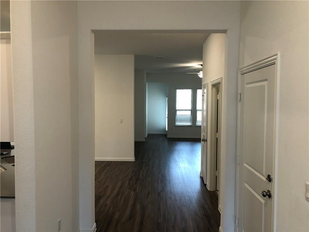 Primary bedroom at 716 Allende Bnd - 3 bed 2 bath home