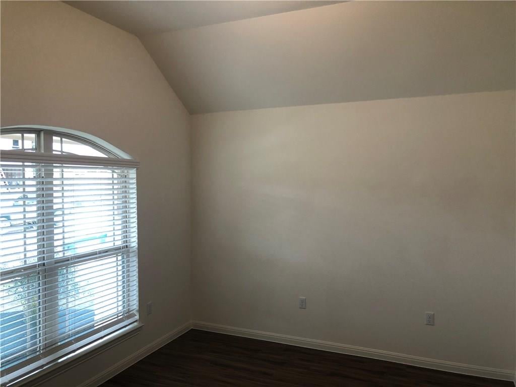 Bathroom at 716 Allende Bnd - 3 bed 2 bath home