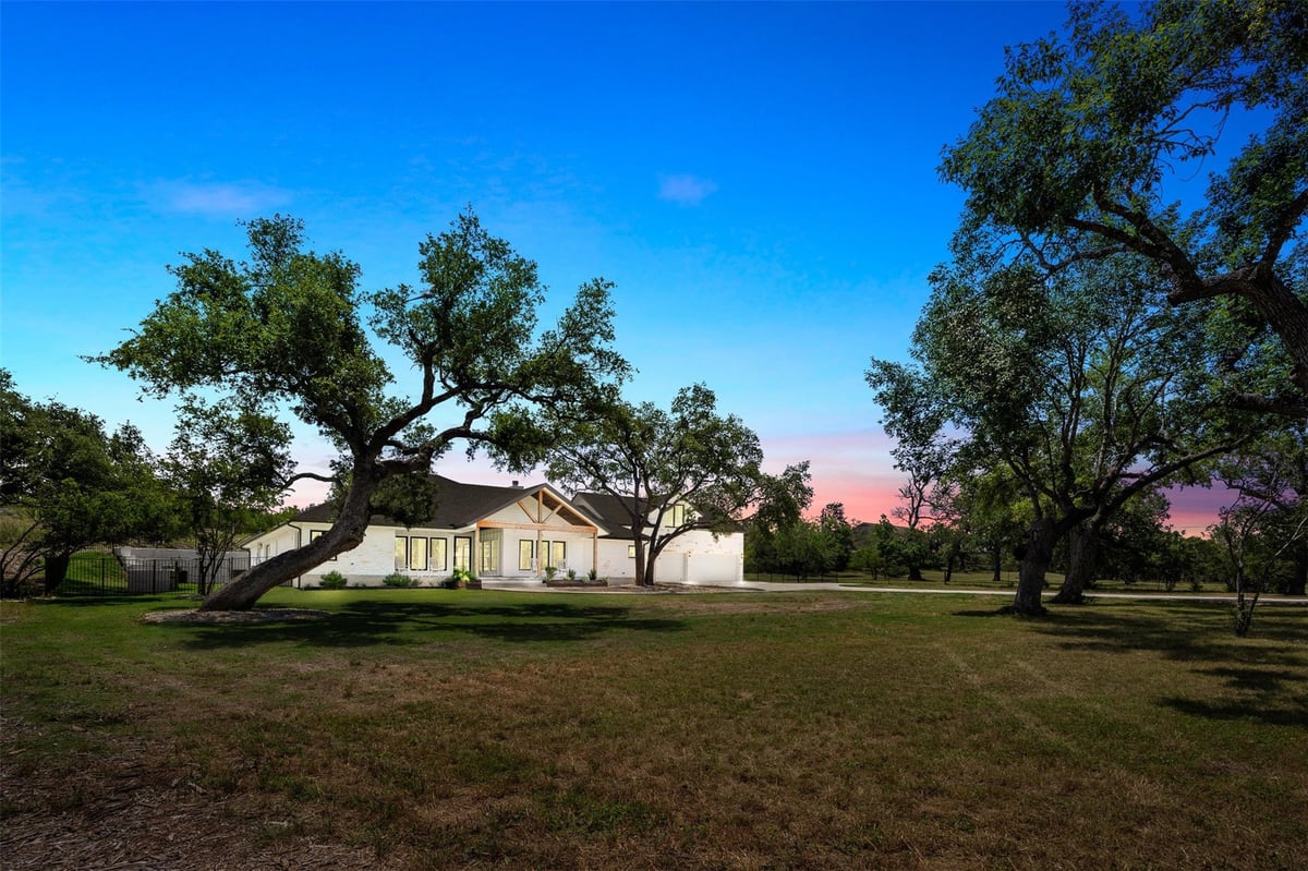 View 717 E Creek DR in Dripping Springs 717 E Creek DR, photo 1, Dripping Springs, Dripping Springs, TX