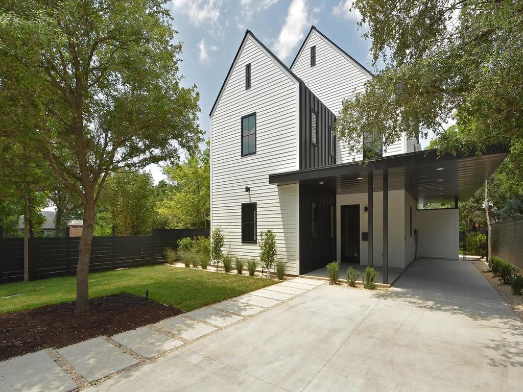 View 718 Norwalk Ln in Tarrytown 718 Norwalk Ln - property photo 1 - Luxury home in Tarrytown, Austin, TX