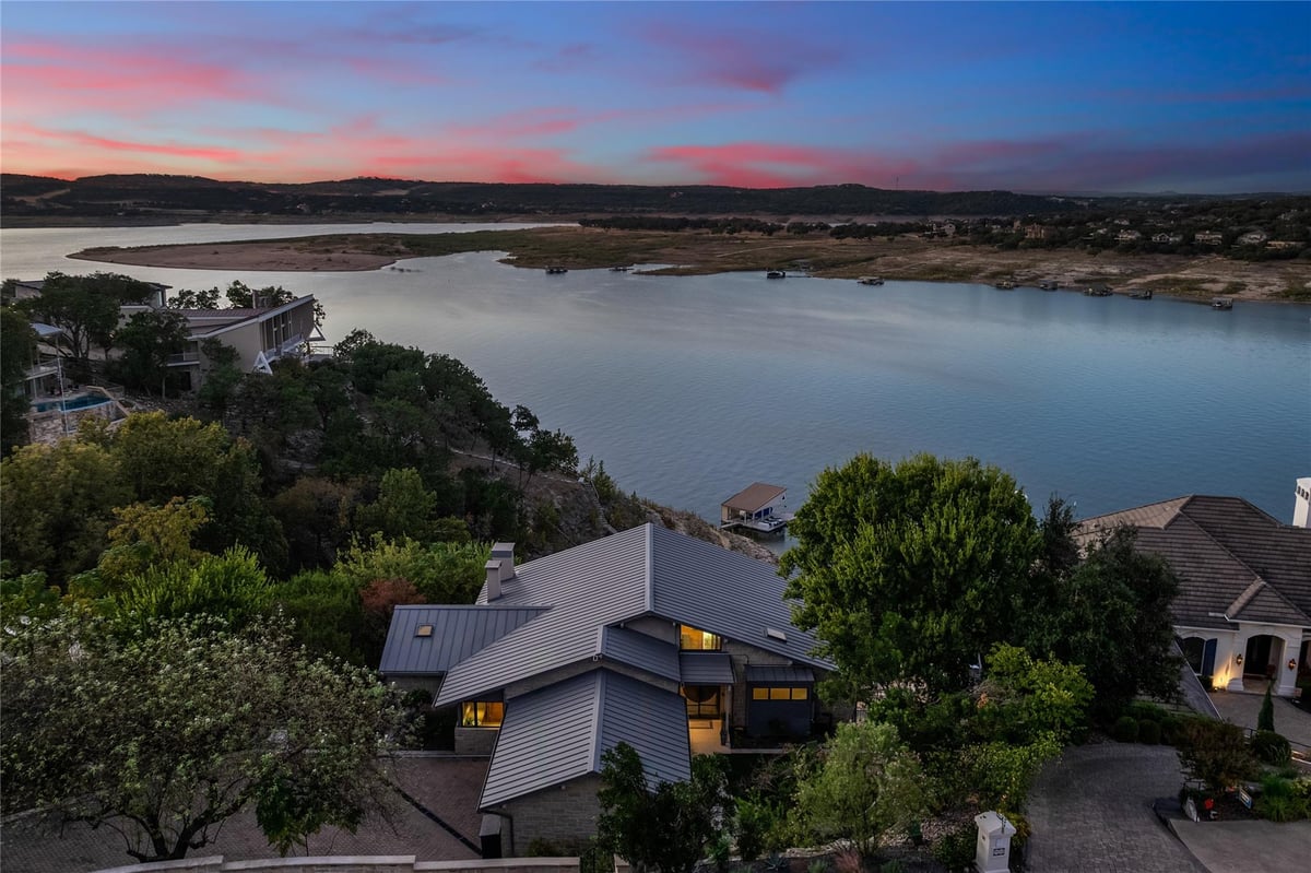 View 719 Cutlass DR in Lakeway 719 Cutlass DR, photo 1, Lakeway, Austin, TX