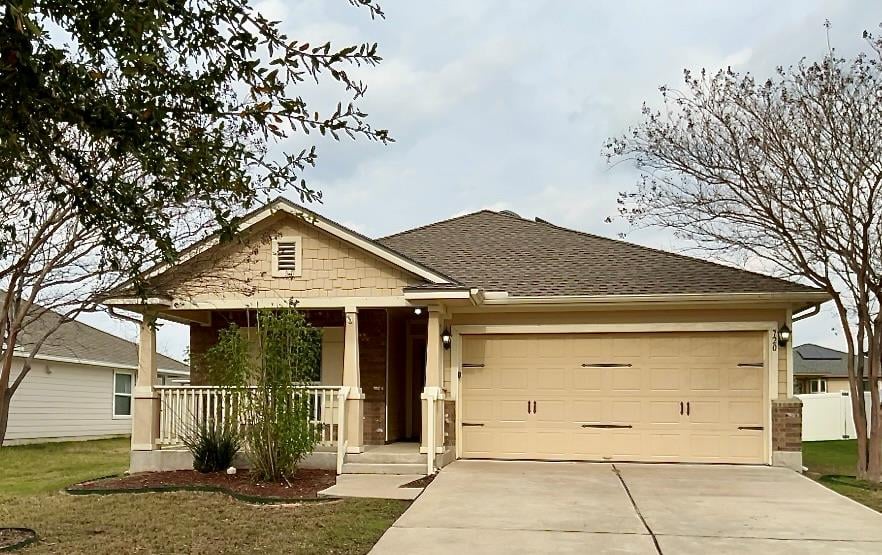 View 720 Noatak Trl in Highland Park Ph D Sec 3 720 Noatak Trl - property photo 1 - Luxury home in Highland Park Ph D Sec 3, Pflugerville, TX