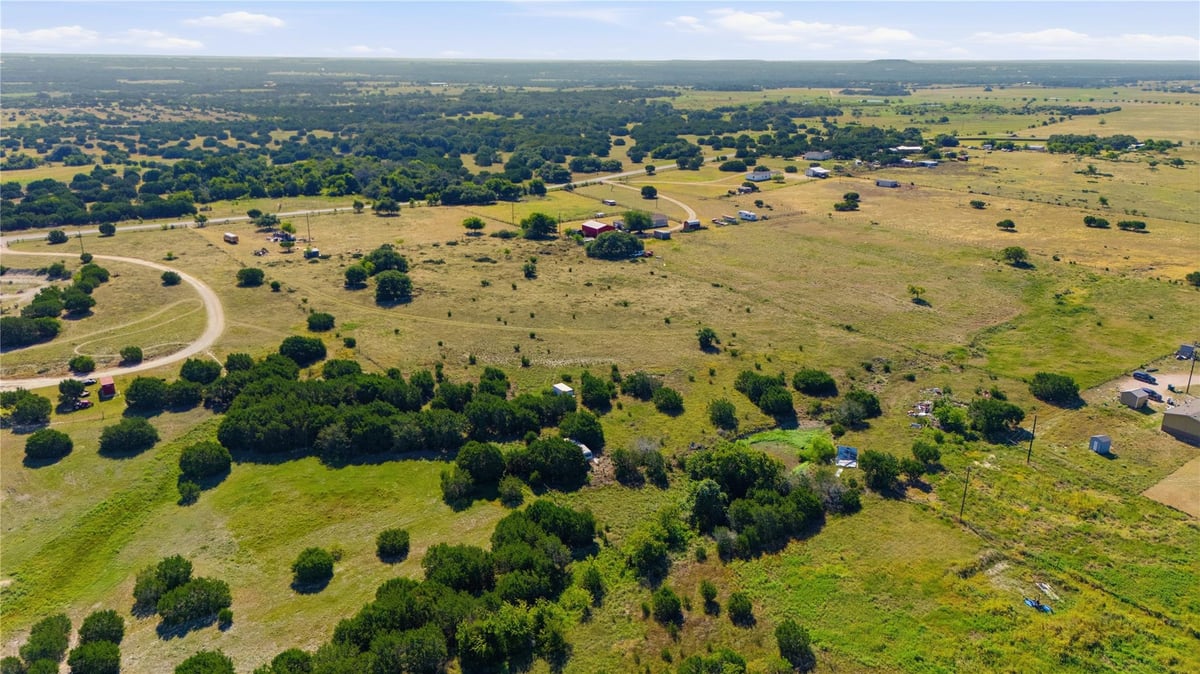 View 7200 E Fm 243 LN in Comanche Trails 7200 E Fm 243 LN - property photo 1 - Luxury lot in Comanche Trails, Bertram, TX