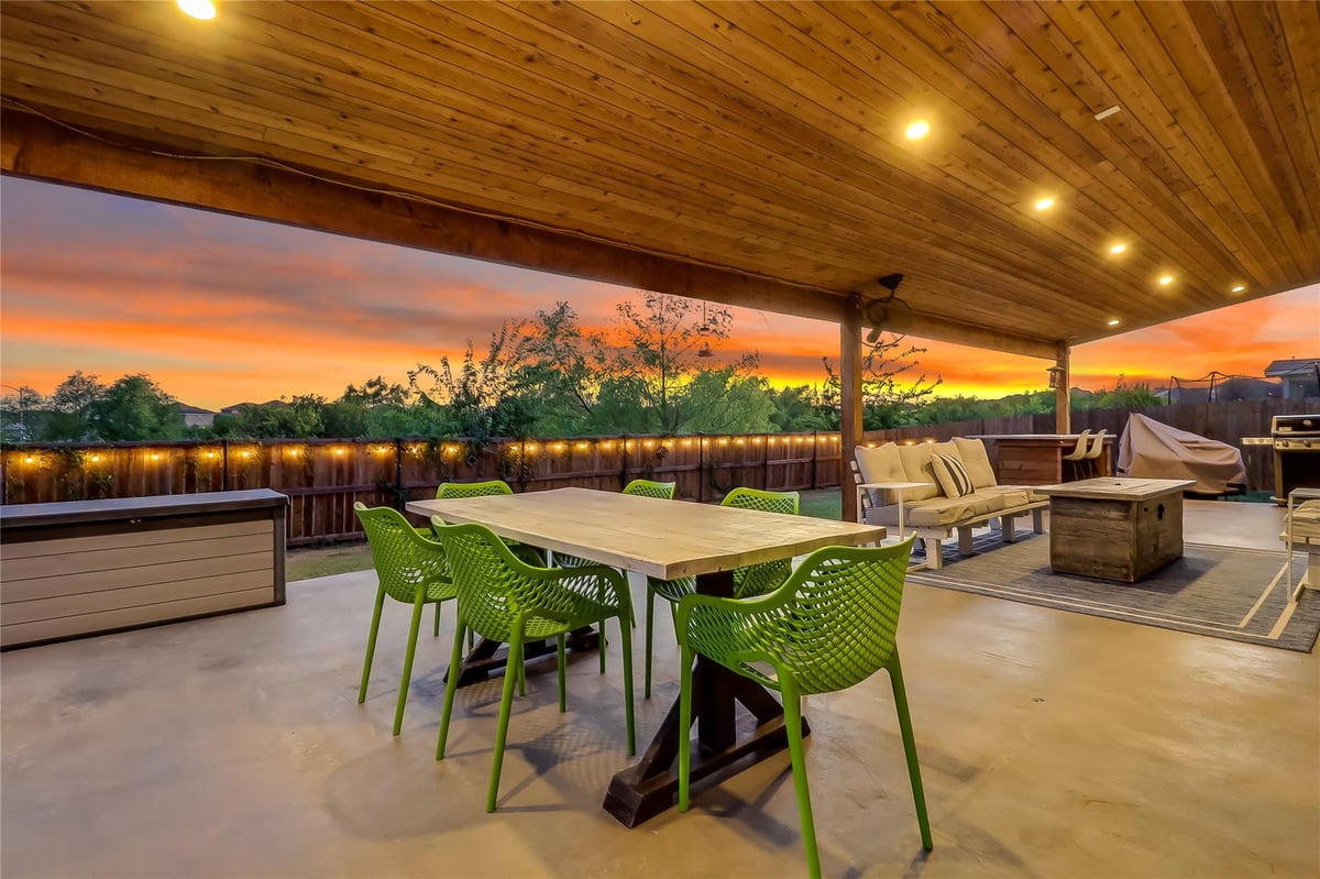 View 7201 Armagh DR in Austin 7201 Armagh DR, photo 1, Austin, Austin, TX