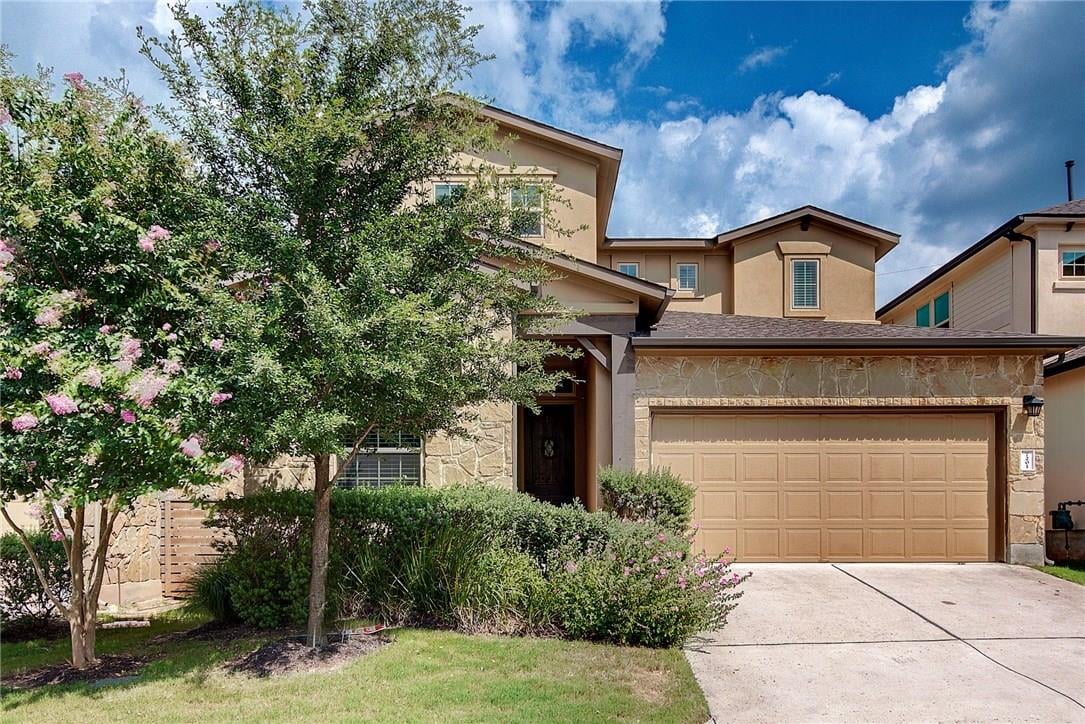 View 7201 Puzzle PATH in Austin 7201 Puzzle PATH, photo 1, Austin, Austin, TX