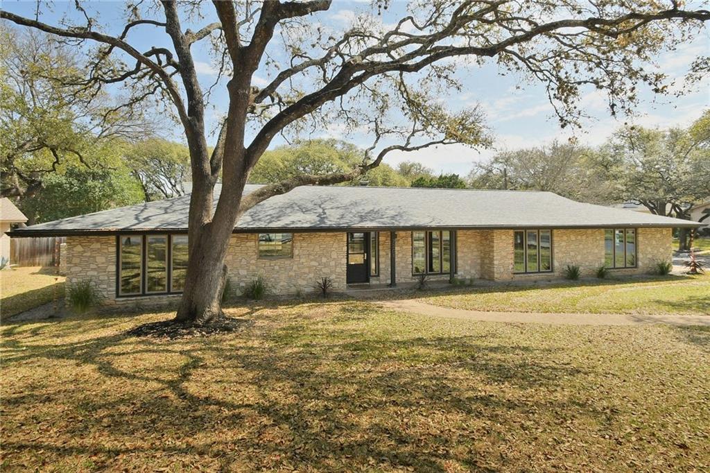 View 7201 Running Rope Cir in Highland Hills Northwest Sec 2 7201 Running Rope Cir - property photo 1 - Luxury home in Highland Hills Northwest Sec 2, Austin, TX