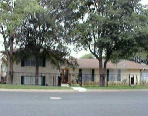 View 7202 WEST RIM Dr in NORTHWEST HILLS SEC 7 7202 WEST RIM Dr - property photo 1 - Luxury home in NORTHWEST HILLS SEC 7, Austin, TX