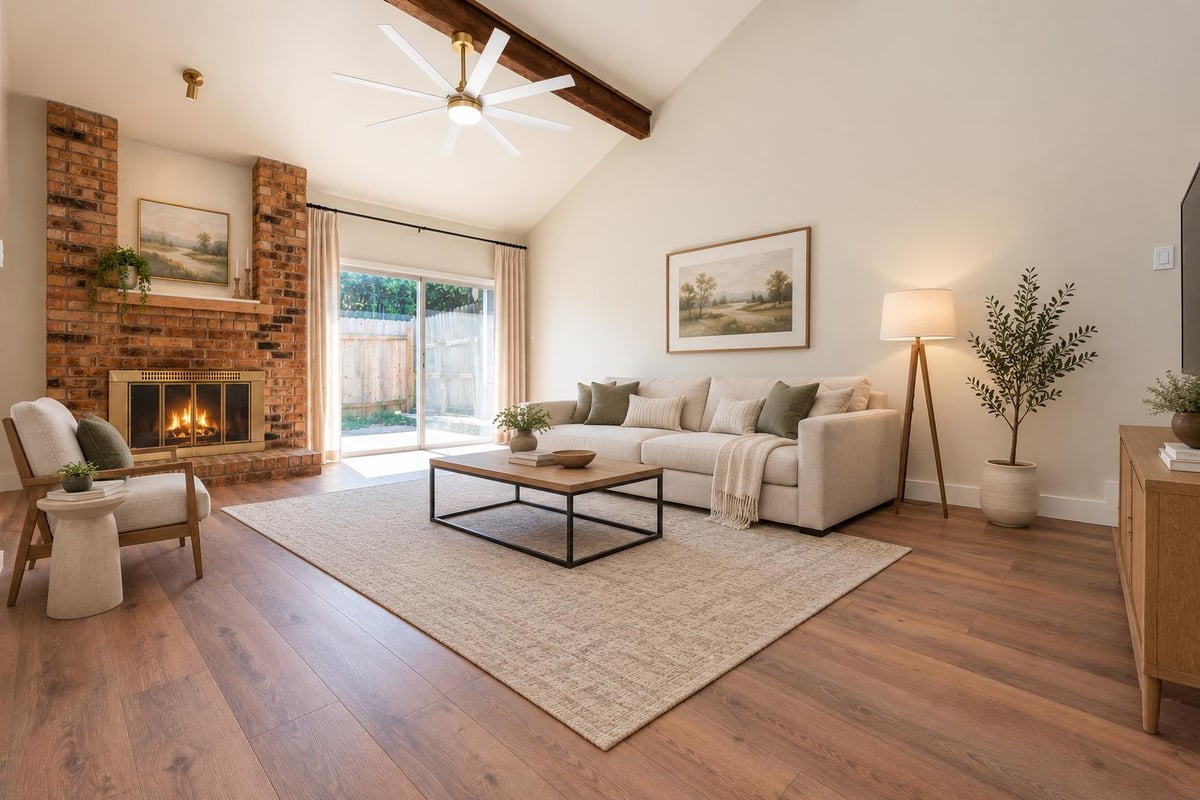7203 Coronado CIR, photo 1 of 28, Austin, Austin, TX