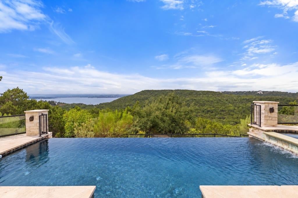 View 7204 Cielo Azul PASS in Austin 7204 Cielo Azul PASS, photo 1 of 40, Austin, Austin, TX