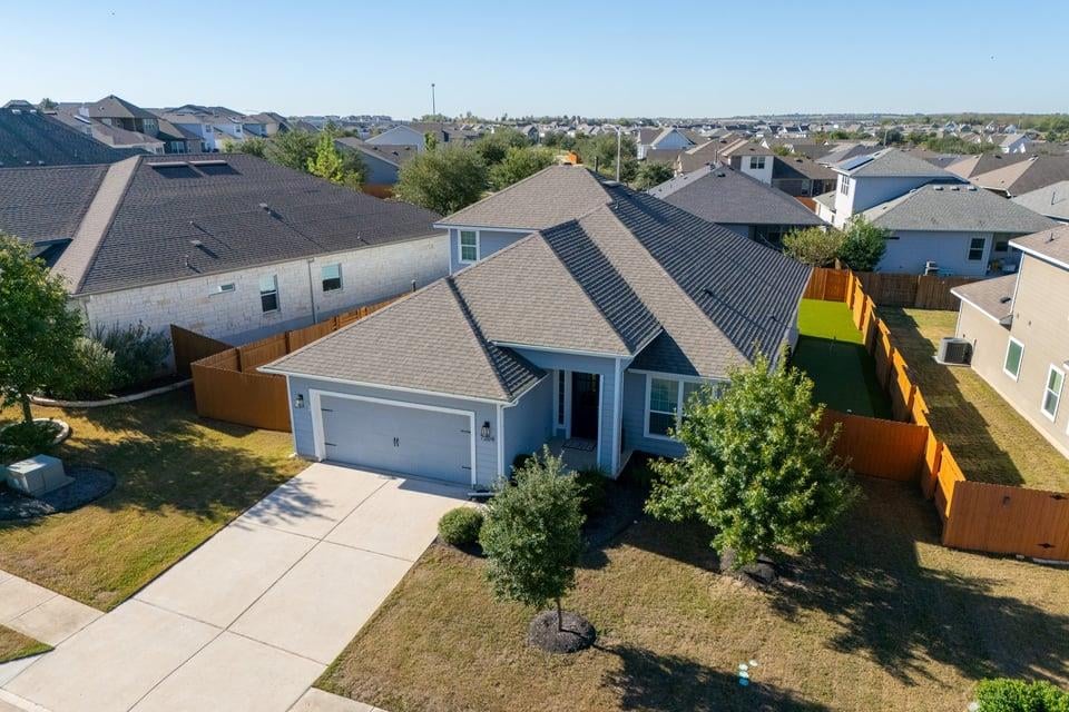 View 7204 Lombard LN in Austin 7204 Lombard LN, photo 1 of 37, Austin, Austin, TX