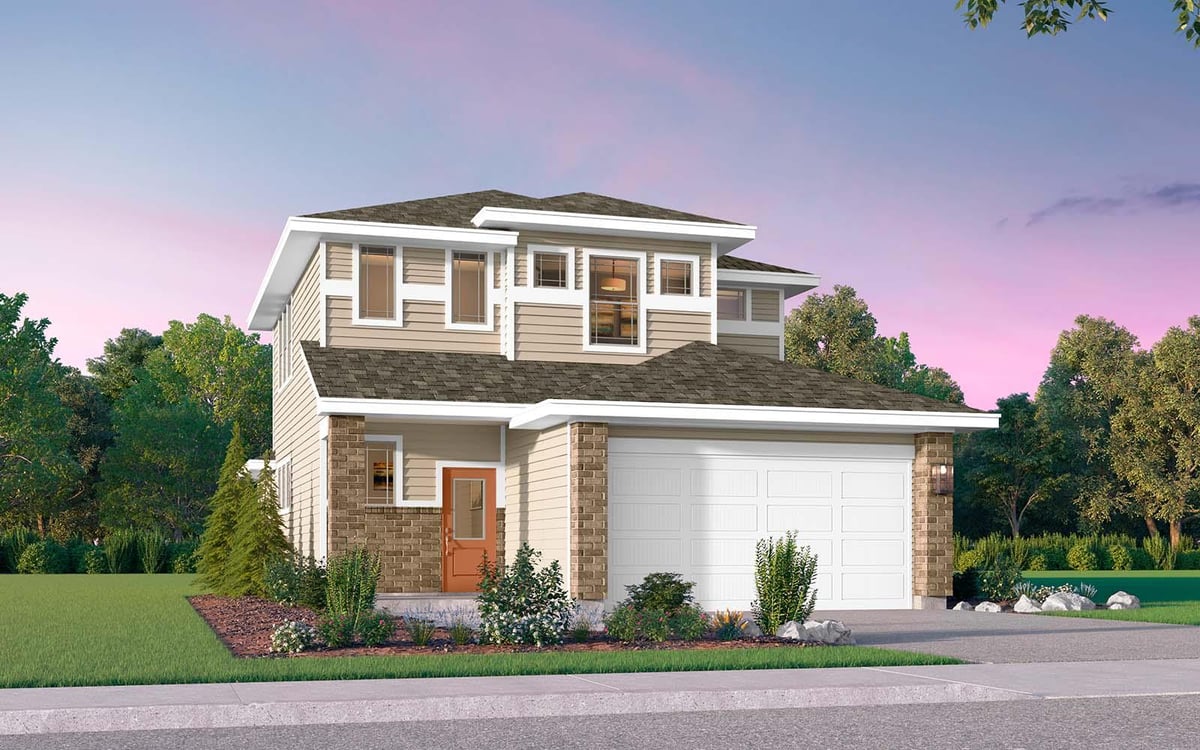 7206 Woodford WAY, photo 1, Austin, Austin, TX