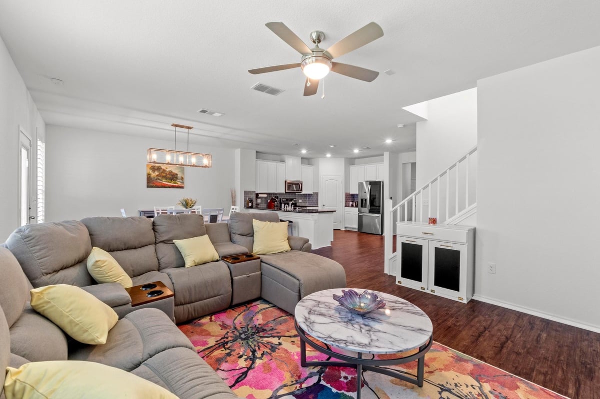 View 7212 Summer Tanager DR Unit #28 in Austin 7212 Summer Tanager DR Unit #28, photo 1, Austin, Austin, TX