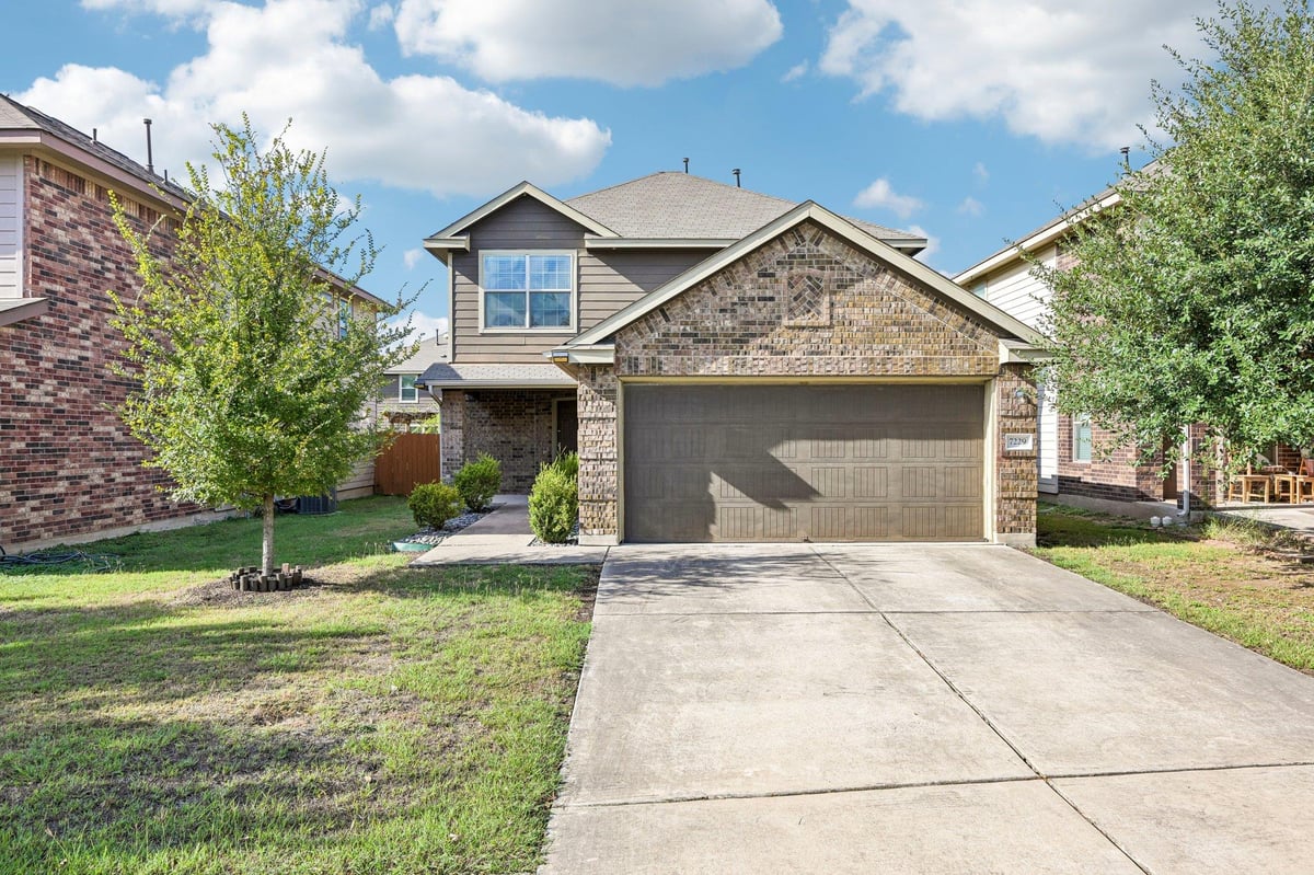View 7229 Outfitter DR in Austin 7229 Outfitter DR, photo 1 of 40, Austin, Austin, TX