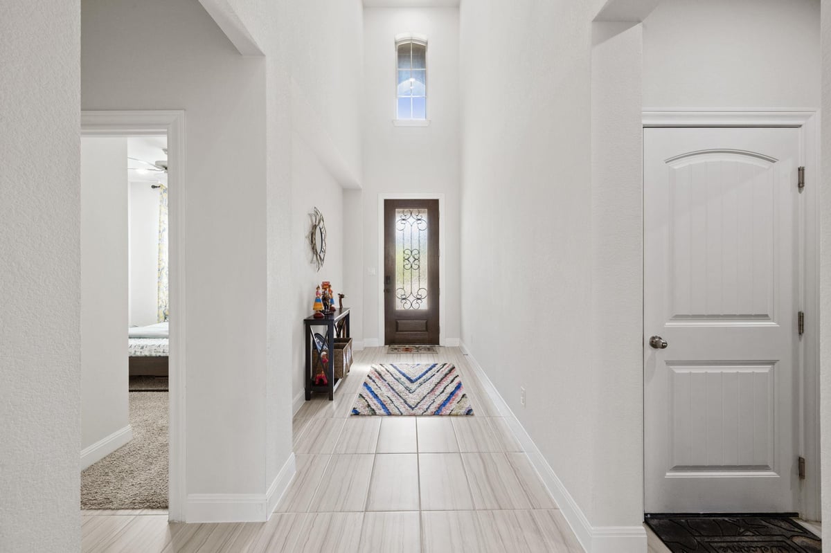 Kitchen at 724 Pioneer Grv - 5 bed 3 bath home
