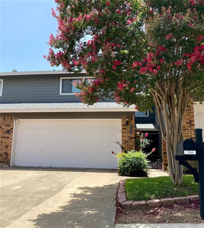 View 7264 Coronado CIR in Austin 7264 Coronado CIR, photo 1, Austin, Austin, TX
