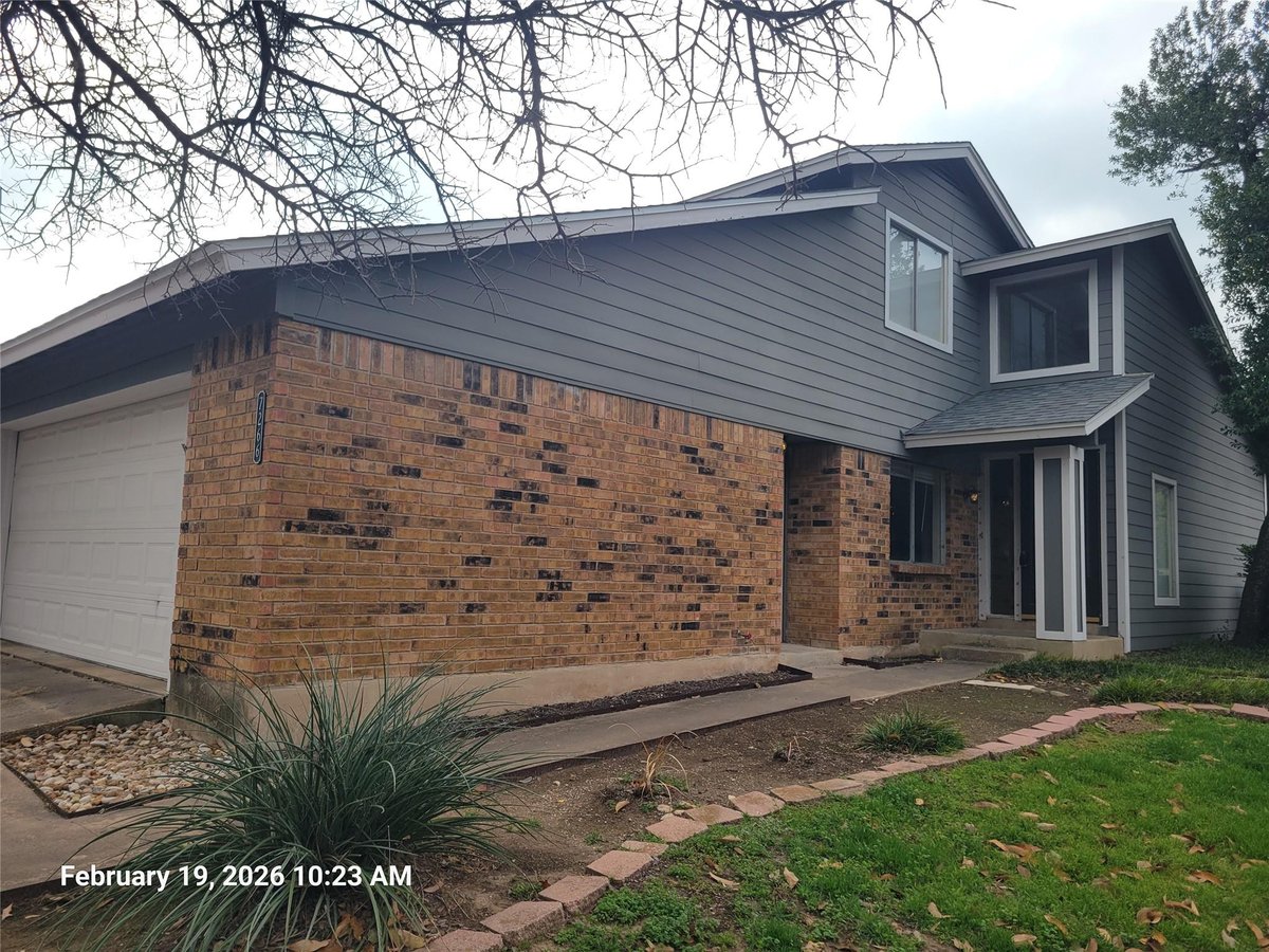 7266 Coronado CIR, photo 1, Austin, Austin, TX