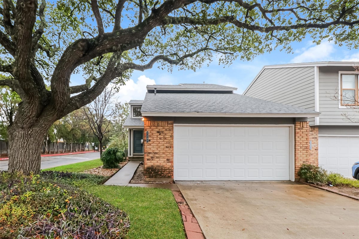 View 7267 Coronado CIR in Austin 7267 Coronado CIR, photo 1, Austin, Austin, TX