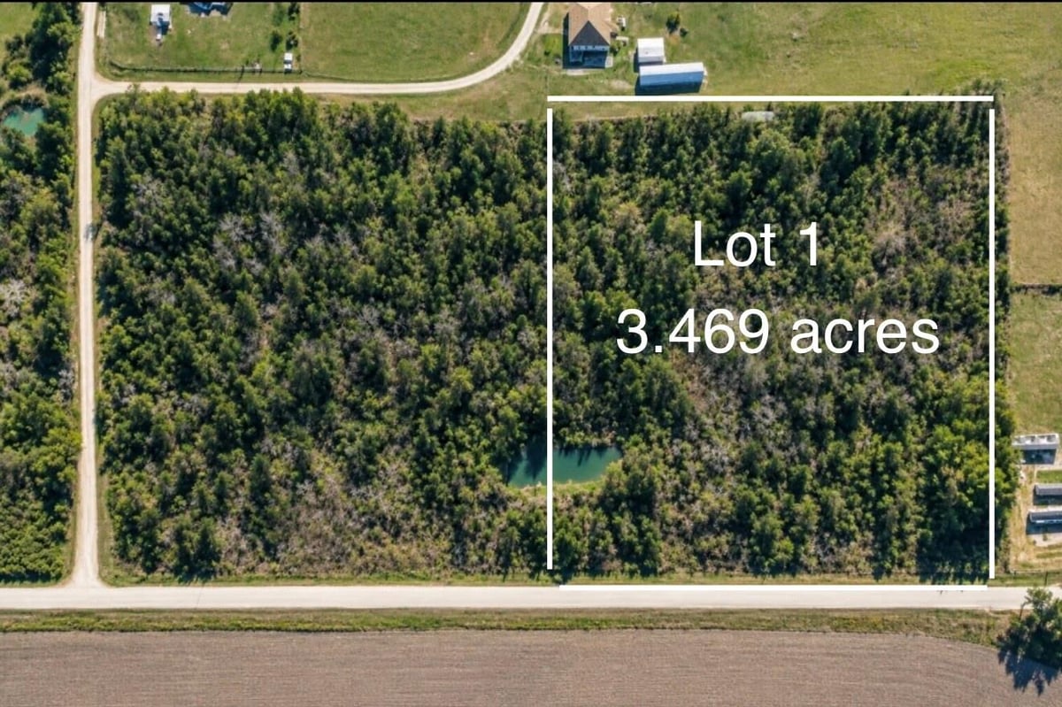 View 727 County Road 133 LOT 1 in Burlington 727 County Road 133 LOT 1, photo 1 of 1, Burlington, Burlington, TX