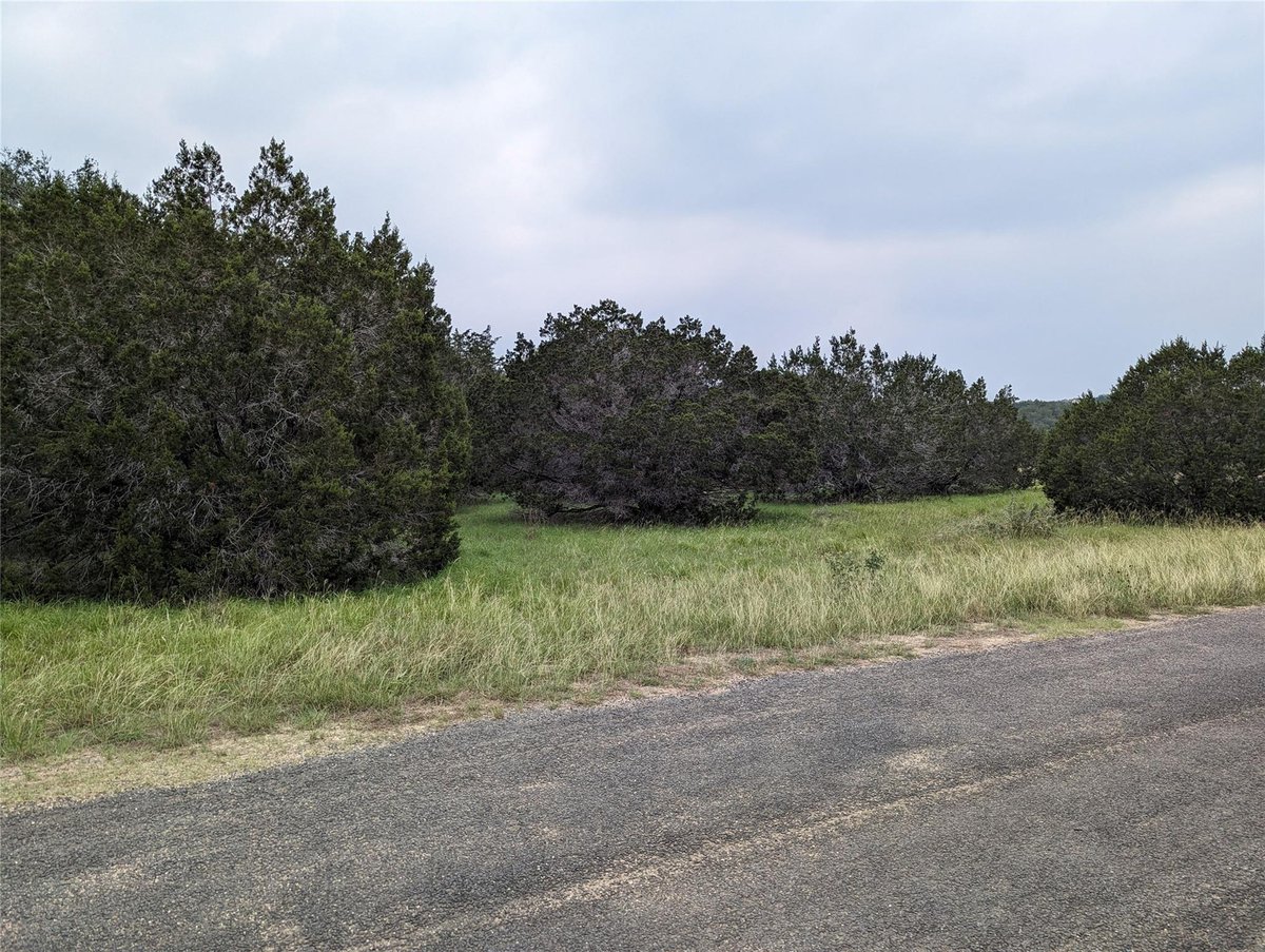 Bathroom at 73 E Valley Spring Rd - Woodcreek Sec 9-A, Wimberley, TX