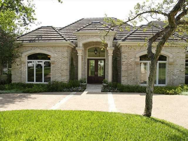 View 73 Pascal in Rob Roy 73 Pascal - property photo 1 - Luxury home in Rob Roy, Austin, TX