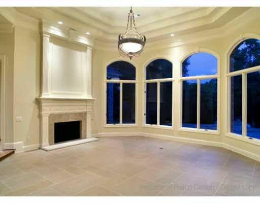 View 73 Pascal Ln in Rob Roy 73 Pascal Ln - property photo 1 - Luxury home in Rob Roy, Austin, TX