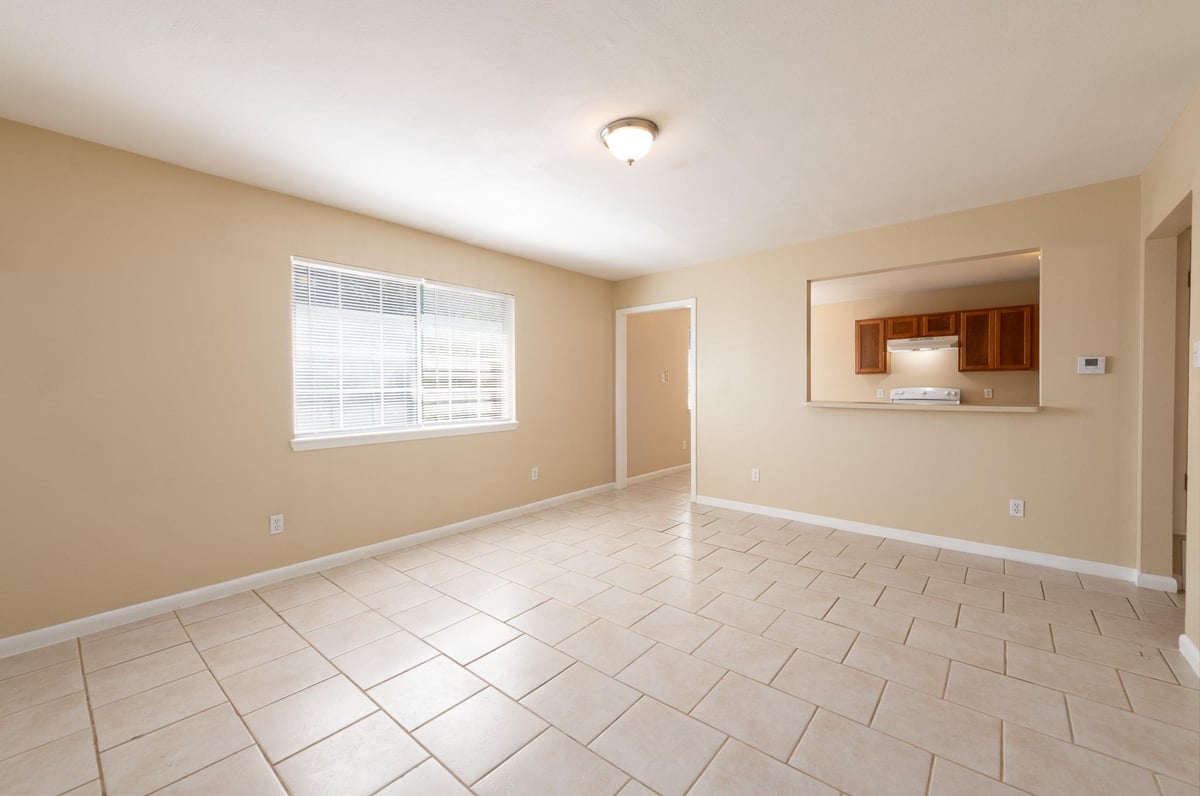 View 7300 Twin Crest DR Unit #202 in Holiday Heights Sec 01 7300 Twin Crest DR Unit #202 - property photo 1 - Luxury home in Holiday Heights Sec 01, Austin, TX