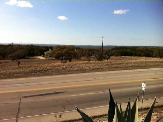 View 7301/7303 Lohman Ford/Spanish Oak RD 7301/7303 Lohman Ford/Spanish Oak RD - front exterior - Luxury home in Lago Vista, TX