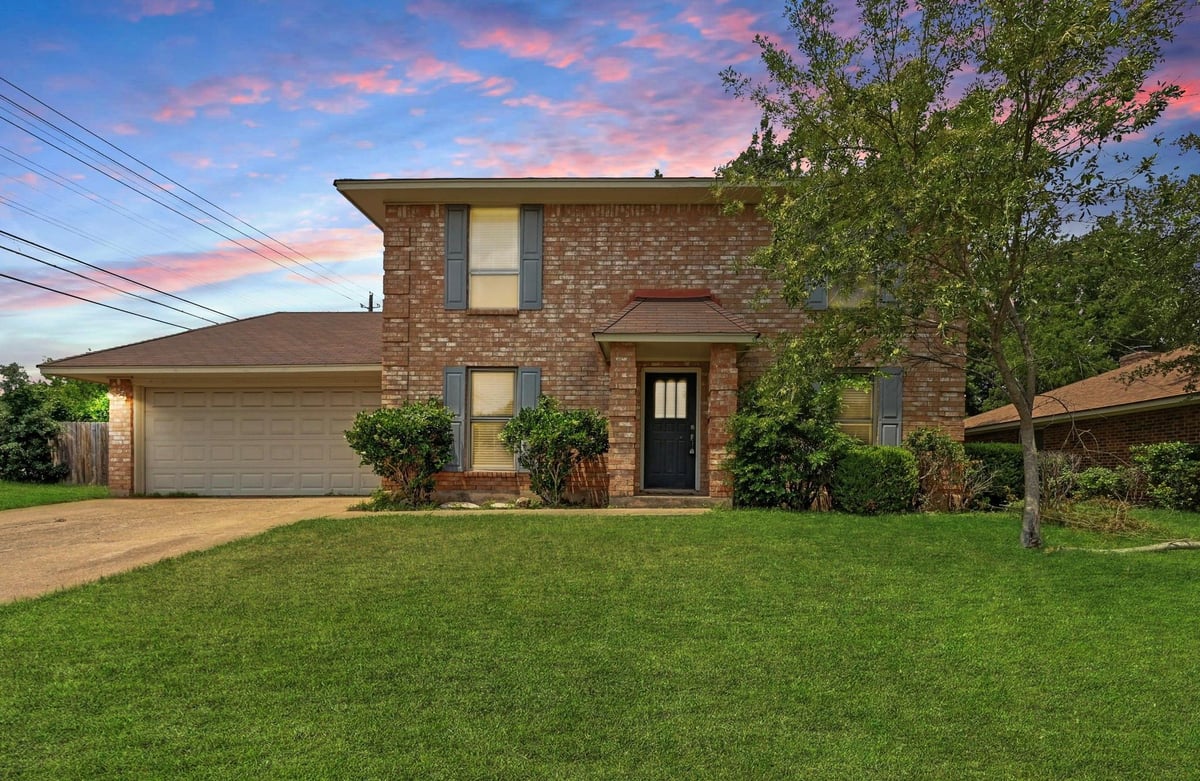 View 7304 Beckett RD in Austin 7304 Beckett RD, photo 1, Austin, Austin, TX