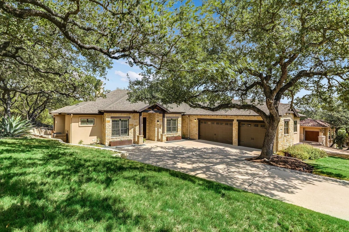 View 7304 Turnbuoy DR in Austin 7304 Turnbuoy DR, photo 1 of 40, Austin, Austin, TX