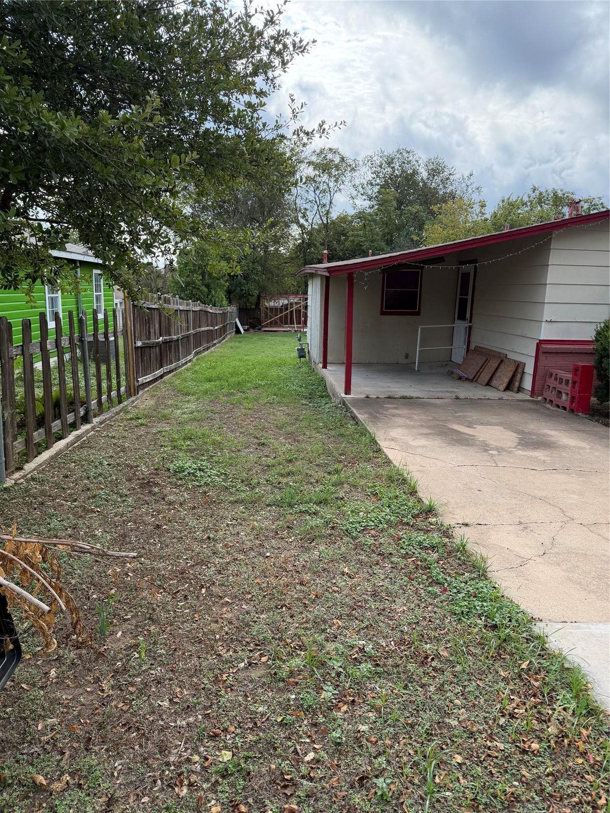 View 7305 Providence Ave in Austin 7305 Providence Ave, photo 1 of 5, Austin, Austin, TX