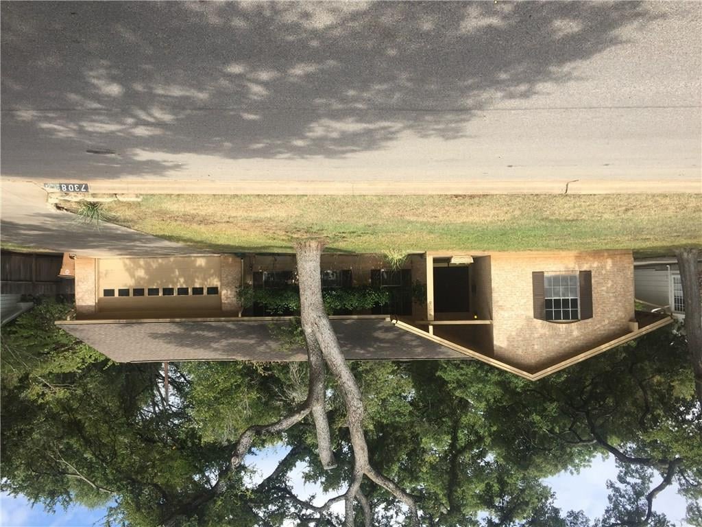 View 7308 Waterline Rd in Northwest Hills Mesa Oaks Ph 01 7308 Waterline Rd - property photo 1 - Luxury home in Northwest Hills Mesa Oaks Ph 01, Austin, TX