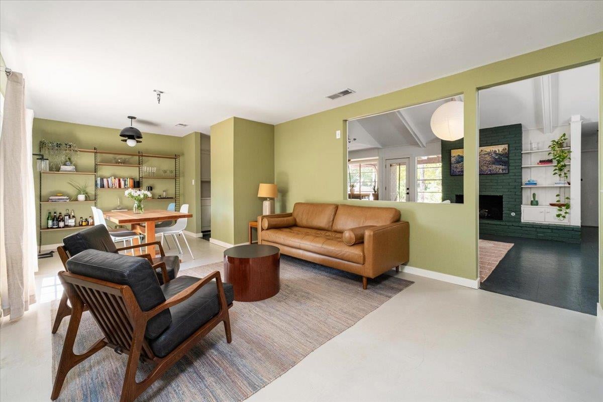 View 7309 Bucknell DR in University Hills Sec 04 Ph 03 7309 Bucknell DR - property photo 1 - Luxury home in University Hills Sec 04 Ph 03, Austin, TX
