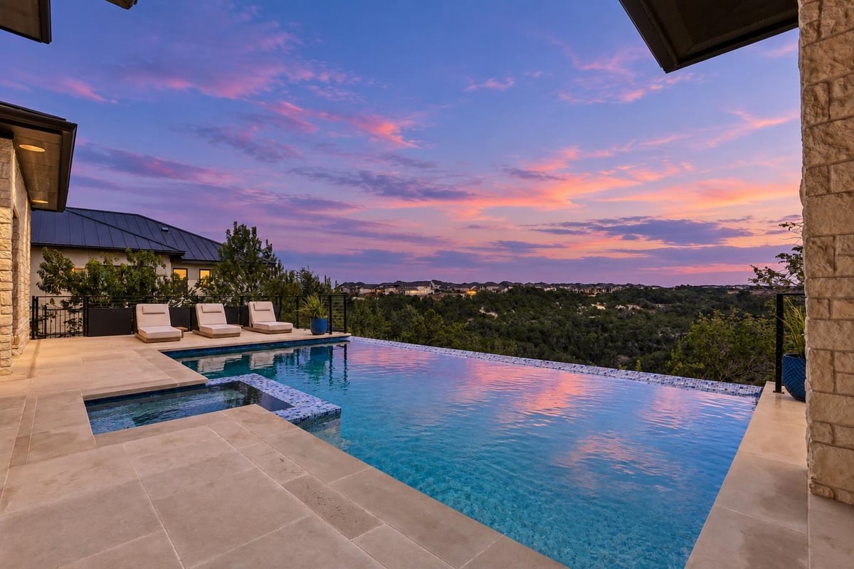 7309 Davenport Divide RD, photo 1 of 30, Sweetwater, Austin, TX