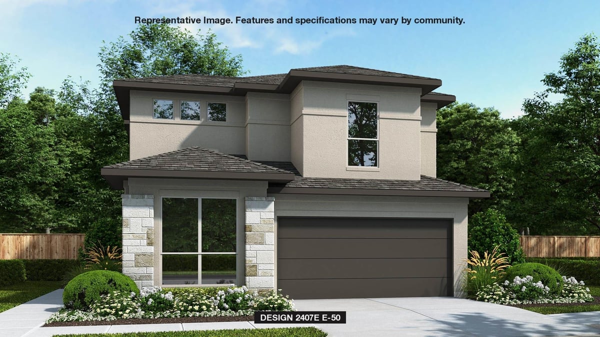 View 7310 Stitzel Weller DR in Austin 7310 Stitzel Weller DR, photo 1, Austin, Austin, TX