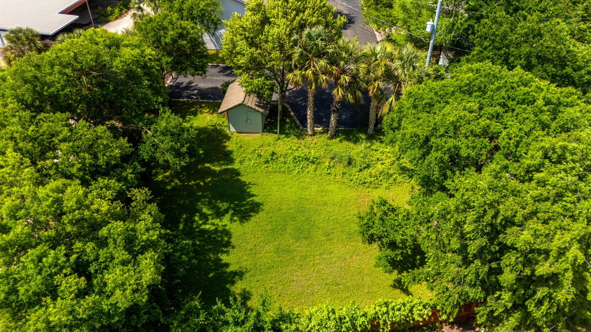 Primary bedroom at 7312 E Ben White Blvd Unit #18 - Cantera Vista Condo, Austin, TX
