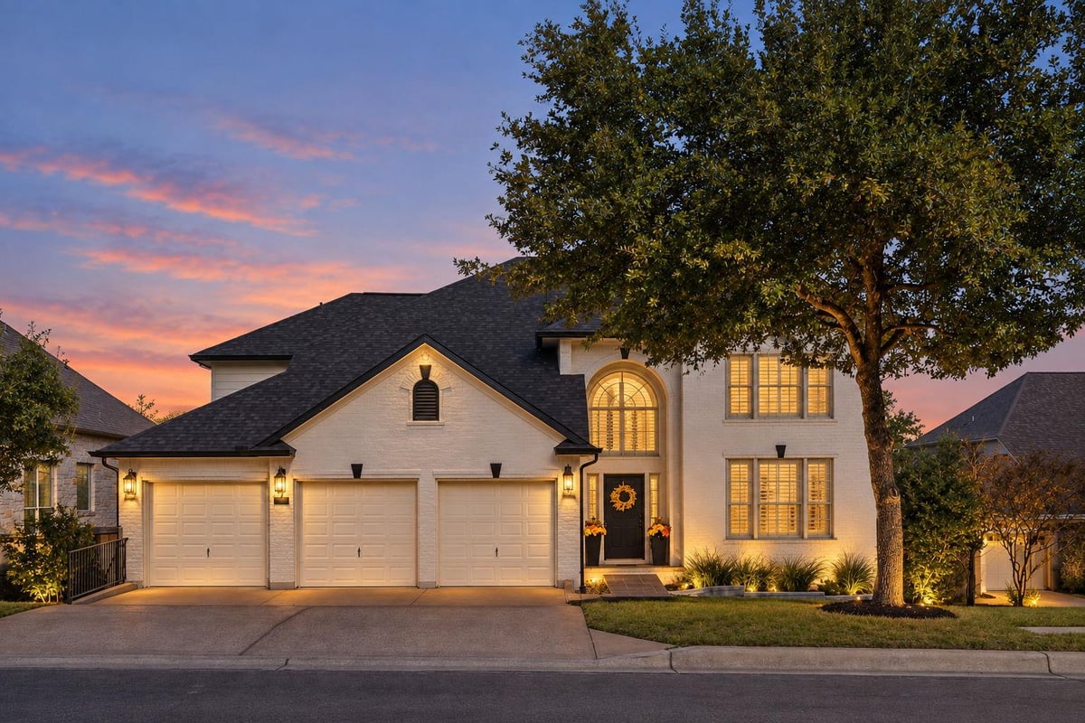 View 7312 Journeyville DR in Austin 7312 Journeyville DR, photo 1 of 1, Austin, Austin, TX