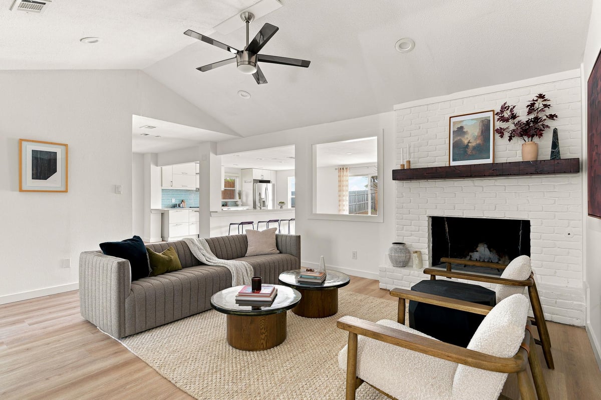 View 7312 Meadowood DR in Austin 7312 Meadowood DR, photo 1, Austin, Austin, TX