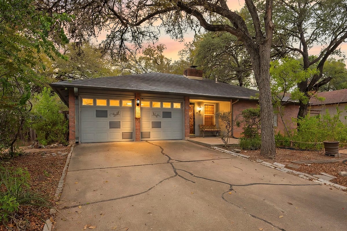 View 7314 Eganhill DR in Austin 7314 Eganhill DR, photo 1 of 28, Austin, Austin, TX