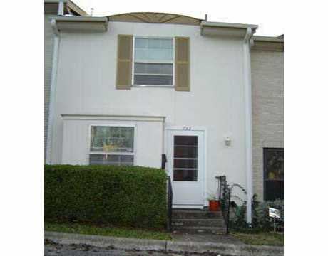 View 733 E Oltorf St in Austin 733 E Oltorf St, photo 1, Austin, Austin, TX