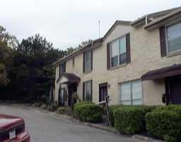View 733 E OLTORF St Unit #733 in Austin 733 E OLTORF St Unit #733, photo 1, Austin, Austin, TX
