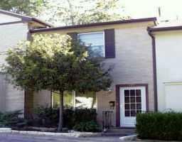 View 735 E OLTORF St Unit #735 in Austin 735 E OLTORF St Unit #735, photo 1, Austin, Austin, TX