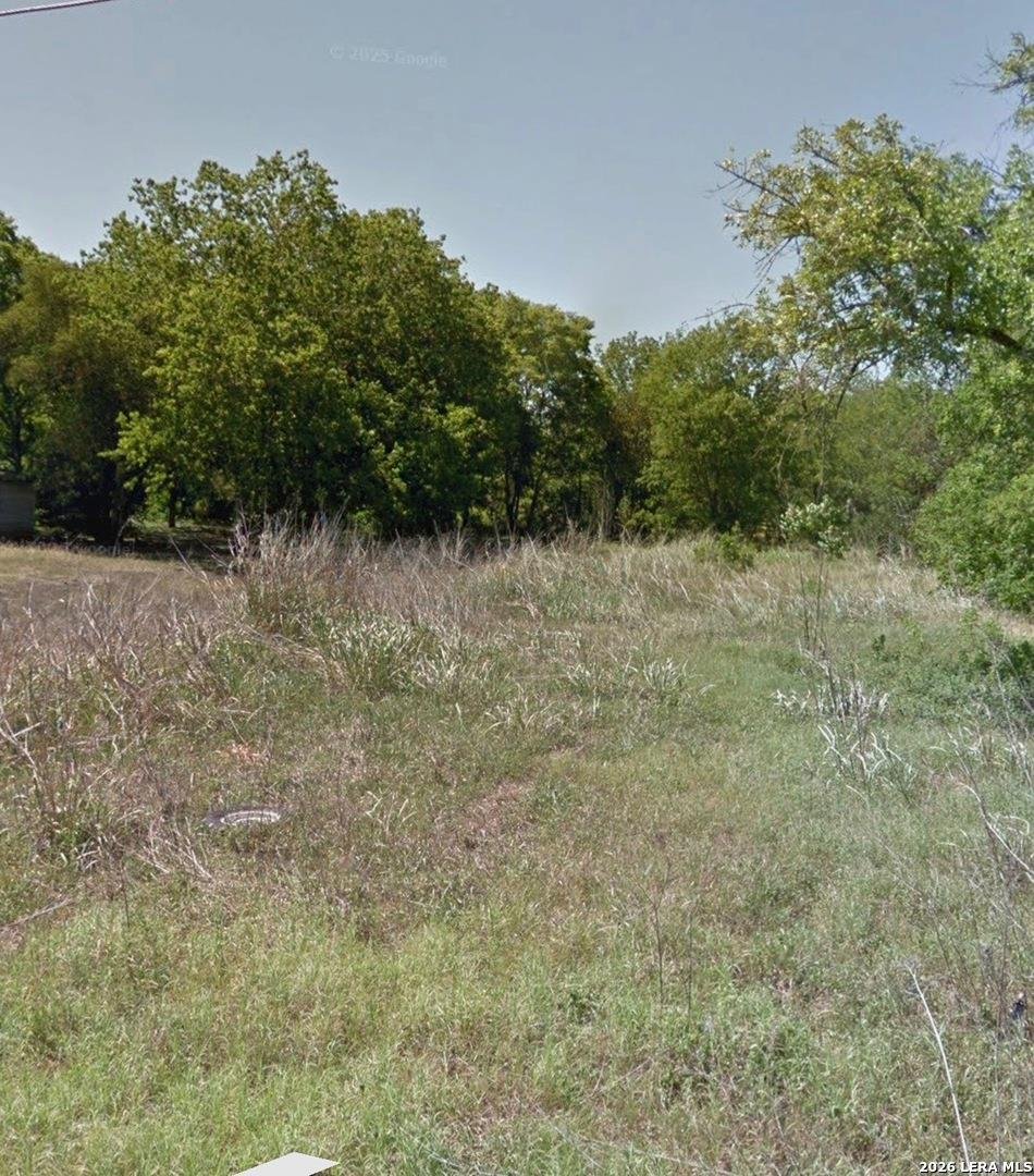 View 737 Newton Ave in Seguin 737 Newton Ave, photo 1 of 4, Seguin, Seguin, TX