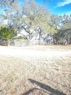 Primary bedroom at 7371 Miller Creek Loop Loop - 4 bed 2 bath home