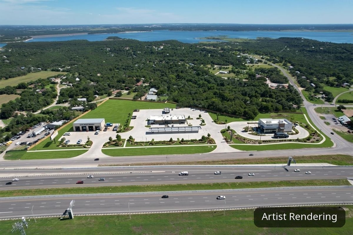 View 7379 W Us Highway 190 in Belton 7379 W Us Highway 190, photo 1 of 10, Belton, Belton, TX