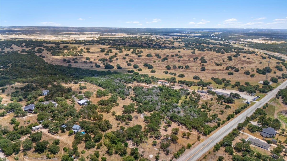 7400 Old 195 - property photo 1 - Luxury lot in none, Florence, TX