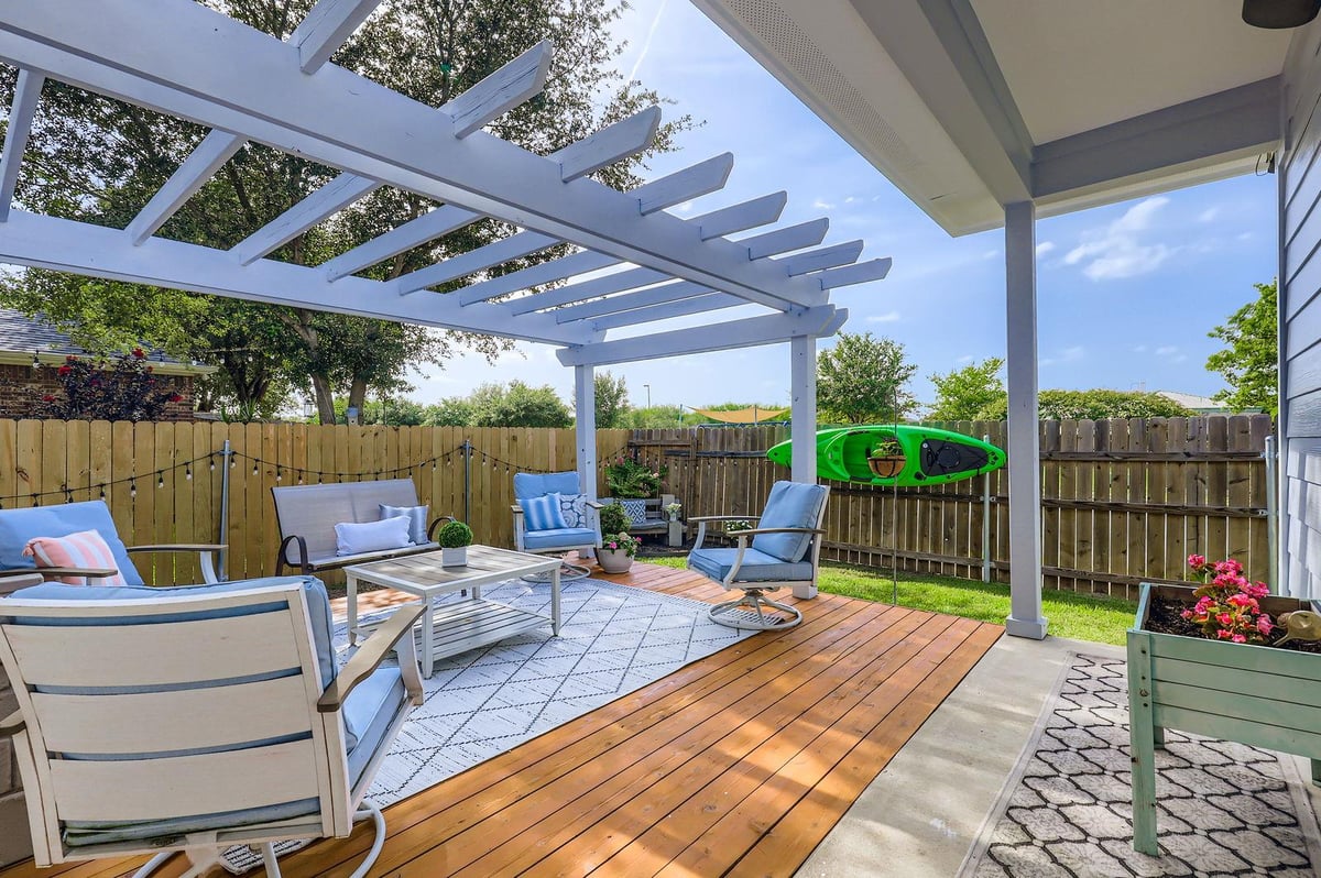 View 7401 Montezuma ST in Austin 7401 Montezuma ST, photo 1, Austin, Austin, TX