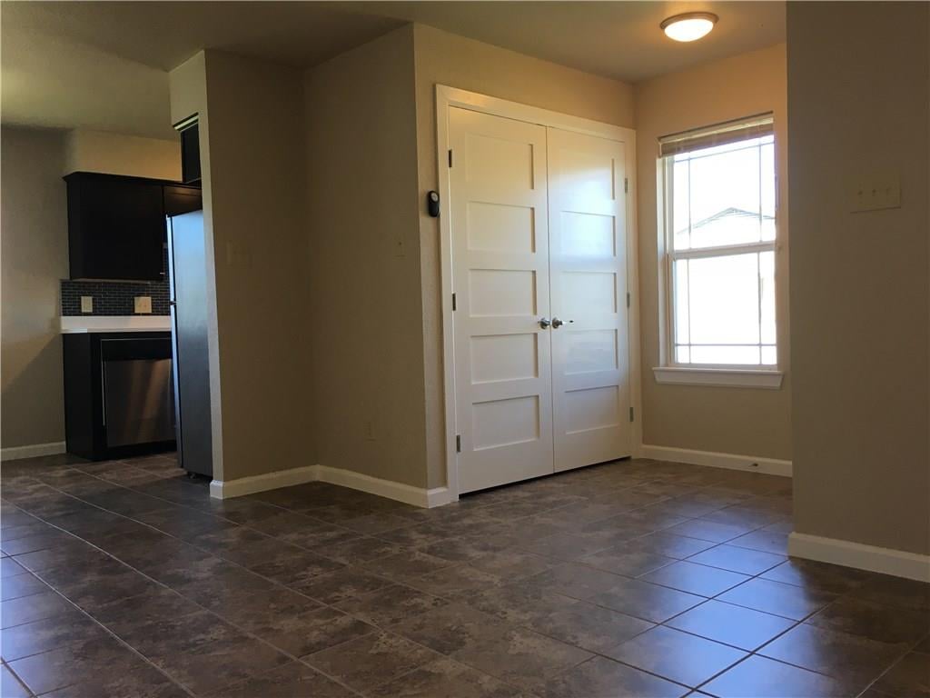 7402 Vintage Hills DR Unit #C - property photo 1 - Luxury home in Vintage Hills Sec 07, Austin, TX