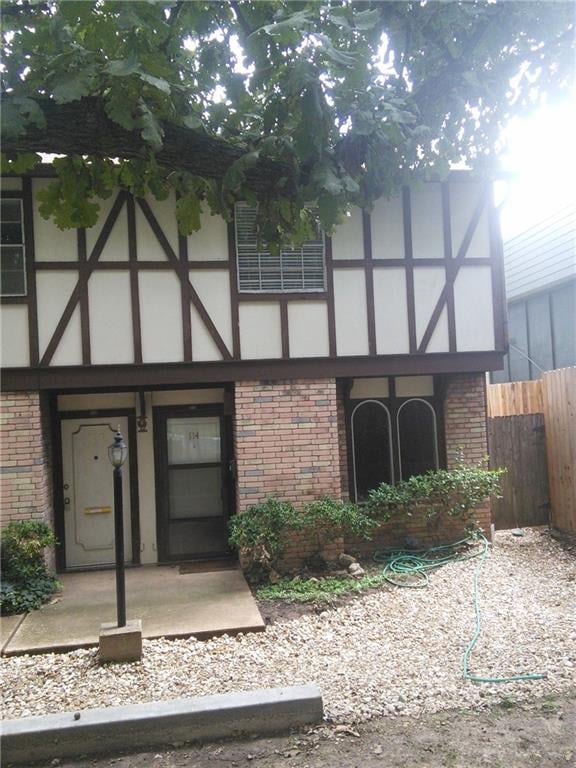 View 7409 Shadow Hill Dr Unit #114 in Northwest Hills 7409 Shadow Hill Dr Unit #114, photo 1, Northwest Hills, Austin, TX