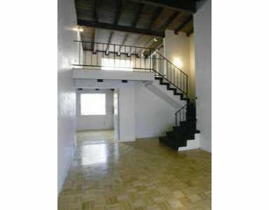 View 741 E Oltorf St Unit #202 in Austin 741 E Oltorf St Unit #202, photo 1, Austin, Austin, TX